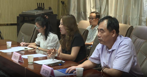 會(huì)談簡(jiǎn)照.jpg 會(huì)談簡(jiǎn)照.jpg