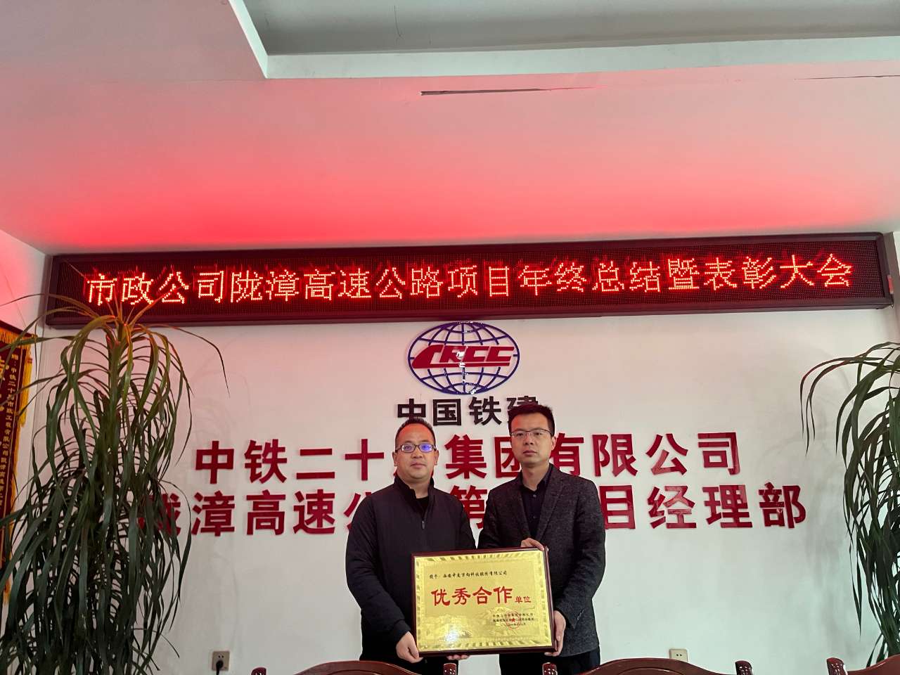 lADPJwY7Q0N4dj7NA8DNBQA_1280_960.jpg lADPJwY7Q0N4dj7NA8DNBQA_1280_960.jpg